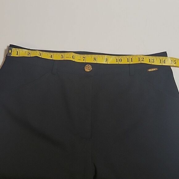 St. John Sport Straight Leg Pants - Picture 13 of 16